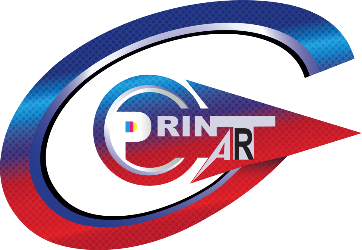 Go Print Art