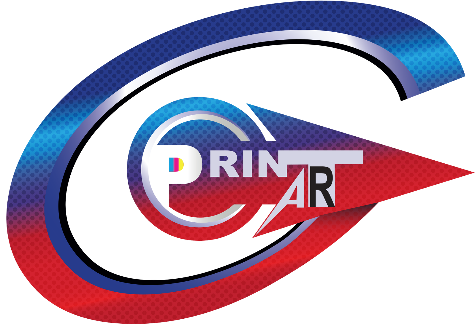 GO PRINT ART